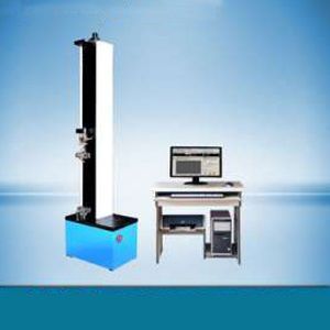 漲緊軸扭轉(zhuǎn)試驗(yàn)機(jī)主要技術(shù)參數(shù)及特點(diǎn)。