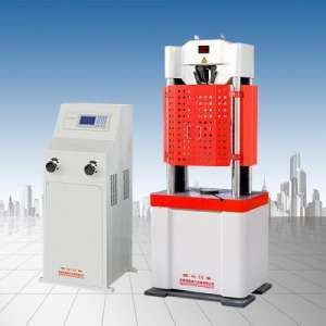 關(guān)于金相顯微鏡清洗的方法，分享給你。