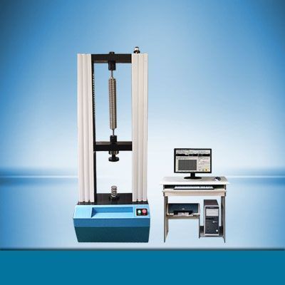 錨桿拉力試驗機的軟件功能、性能特點以及注意事項