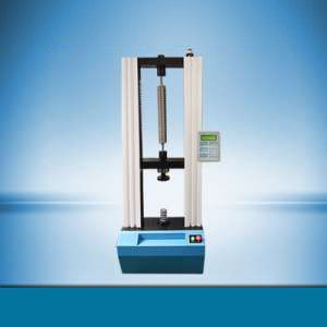 錨桿拉力試驗機的軟件功能、性能特點以及注意事項